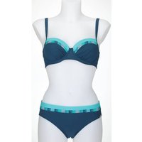 SUNFLAIR Damen Bikini Bikini SUNFLAIR Damen Bikini Bikini von SUNFLAIR