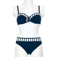 SUNFLAIR Damen Bikini von SUNFLAIR