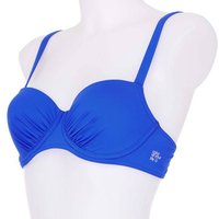 SUNFLAIR Damen Mix&Match Bikini OT SUNFLAIR Damen Mix&Match Bikini OT von SUNFLAIR