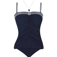 SUNFLAIR Damen Tankini von SUNFLAIR