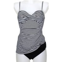 SUNFLAIR Damen Tankini von SUNFLAIR