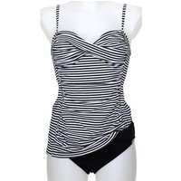 SUNFLAIR Damen Tankini SUNFLAIR Damen Tankini von SUNFLAIR