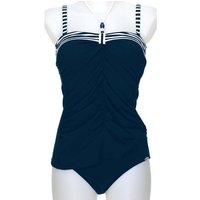 SUNFLAIR Damen Tankini SUNFLAIR Damen Tankini von SUNFLAIR
