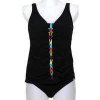 SUNFLAIR Damen Tankini SUNFLAIR Damen Tankini von SUNFLAIR