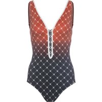 Sunflair Badeanzug Damen Sunflair Badeanzug Damen von SUNFLAIR