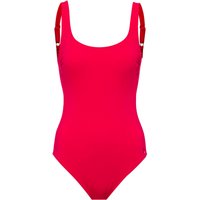 Sunflair Badeanzug Damen Sunflair Badeanzug Damen von SUNFLAIR