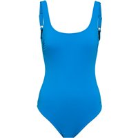 Sunflair Badeanzug Damen Sunflair Badeanzug Damen von SUNFLAIR