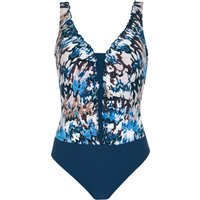 Sunflair Badeanzug Damen Sunflair Badeanzug Damen von SUNFLAIR