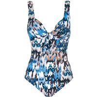 Sunflair Badeanzug Damen Sunflair Badeanzug Damen von SUNFLAIR