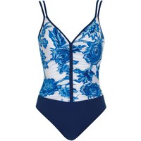 Sunflair Badeanzug Damen Sunflair Badeanzug Damen von SUNFLAIR