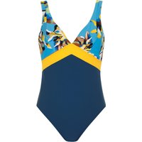 Sunflair Badeanzug Damen Sunflair Badeanzug Damen von SUNFLAIR