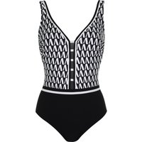Sunflair Badeanzug Damen Sunflair Badeanzug Damen von SUNFLAIR