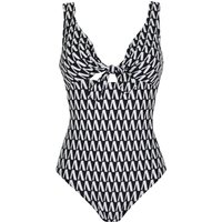 Sunflair Badeanzug Damen Sunflair Badeanzug Damen von SUNFLAIR