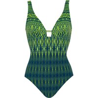 Sunflair Badeanzug Damen Sunflair Badeanzug Damen von SUNFLAIR