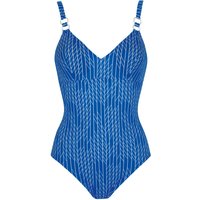 Sunflair Badeanzug Damen Sunflair Badeanzug Damen von SUNFLAIR