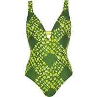 Sunflair Badeanzug Damen Sunflair Badeanzug Damen von SUNFLAIR