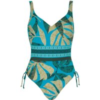 Sunflair Badeanzug Damen Sunflair Badeanzug Damen von SUNFLAIR