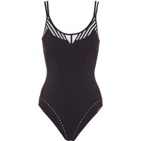 Sunflair Badeanzug Damen Sunflair Badeanzug Damen von SUNFLAIR