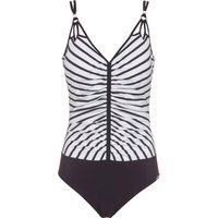 Sunflair Badeanzug Damen Sunflair Badeanzug Damen von SUNFLAIR