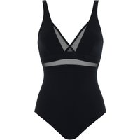 Sunflair Badeanzug Damen Sunflair Badeanzug Damen von SUNFLAIR