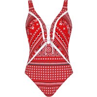 Sunflair Badeanzug Damen Sunflair Badeanzug Damen von SUNFLAIR