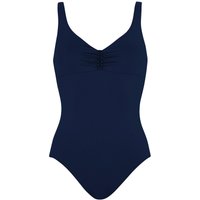 Sunflair Badeanzug Damen Sunflair Badeanzug Damen von SUNFLAIR