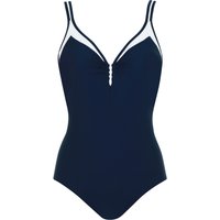 Sunflair Badeanzug Damen Sunflair Badeanzug Damen von SUNFLAIR