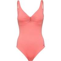 Sunflair Badeanzug Damen Sunflair Badeanzug Damen von SUNFLAIR