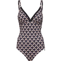 Sunflair Badeanzug Damen Sunflair Badeanzug Damen von SUNFLAIR