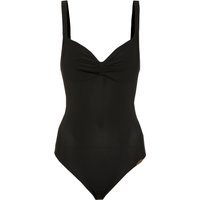 Sunflair Badeanzug Damen Sunflair Badeanzug Damen von SUNFLAIR