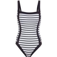 Sunflair Badeanzug Damen Sunflair Badeanzug Damen von SUNFLAIR