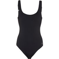 Sunflair Badeanzug Damen Sunflair Badeanzug Damen von SUNFLAIR