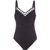 Sunflair Badeanzug Damen Sunflair Badeanzug Damen von SUNFLAIR