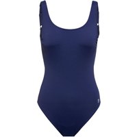 Sunflair Badeanzug Damen Sunflair Badeanzug Damen von SUNFLAIR