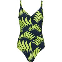Sunflair Badeanzug Damen Sunflair Badeanzug Damen von SUNFLAIR