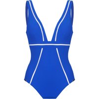 Sunflair Badeanzug Damen Sunflair Badeanzug Damen von SUNFLAIR
