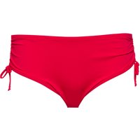 Sunflair Bikini Hose Damen Sunflair Bikini Hose Damen von SUNFLAIR