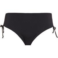 Sunflair Bikini Hose Damen Sunflair Bikini Hose Damen von SUNFLAIR