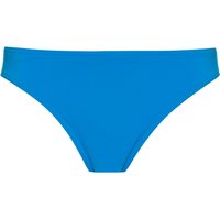 Sunflair Bikini Hose Damen Sunflair Bikini Hose Damen von SUNFLAIR
