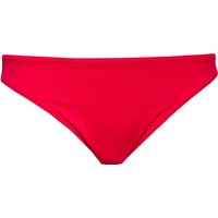Sunflair Bikini Hose Damen Sunflair Bikini Hose Damen von SUNFLAIR