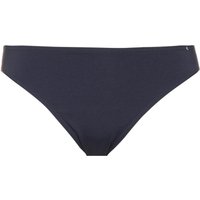 Sunflair Bikini Hose Damen Sunflair Bikini Hose Damen von SUNFLAIR