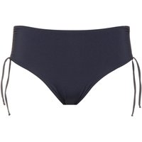 Sunflair Bikini Hose Damen Sunflair Bikini Hose Damen von SUNFLAIR