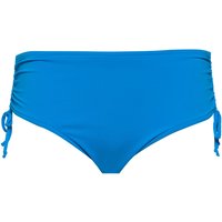 Sunflair Bikini Hose Damen Sunflair Bikini Hose Damen von SUNFLAIR