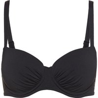 Sunflair Bikini Oberteil Damen Sunflair Bikini Oberteil Damen von SUNFLAIR
