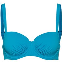 Sunflair Bikini Oberteil Damen Sunflair Bikini Oberteil Damen von SUNFLAIR