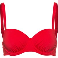 Sunflair Bikini Oberteil Damen Sunflair Bikini Oberteil Damen von SUNFLAIR