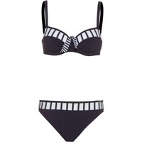 Sunflair Bikini Set Damen Sunflair Bikini Set Damen von SUNFLAIR