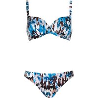 Sunflair Bikini Set Damen Sunflair Bikini Set Damen von SUNFLAIR