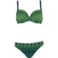 Sunflair Bikini Set Damen Sunflair Bikini Set Damen von SUNFLAIR