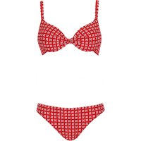 Sunflair Bikini Set Damen Sunflair Bikini Set Damen von SUNFLAIR